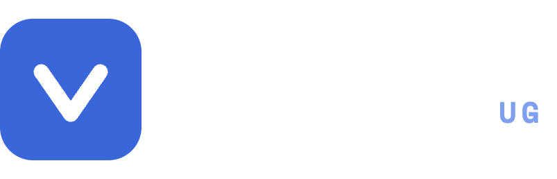 VAMIT